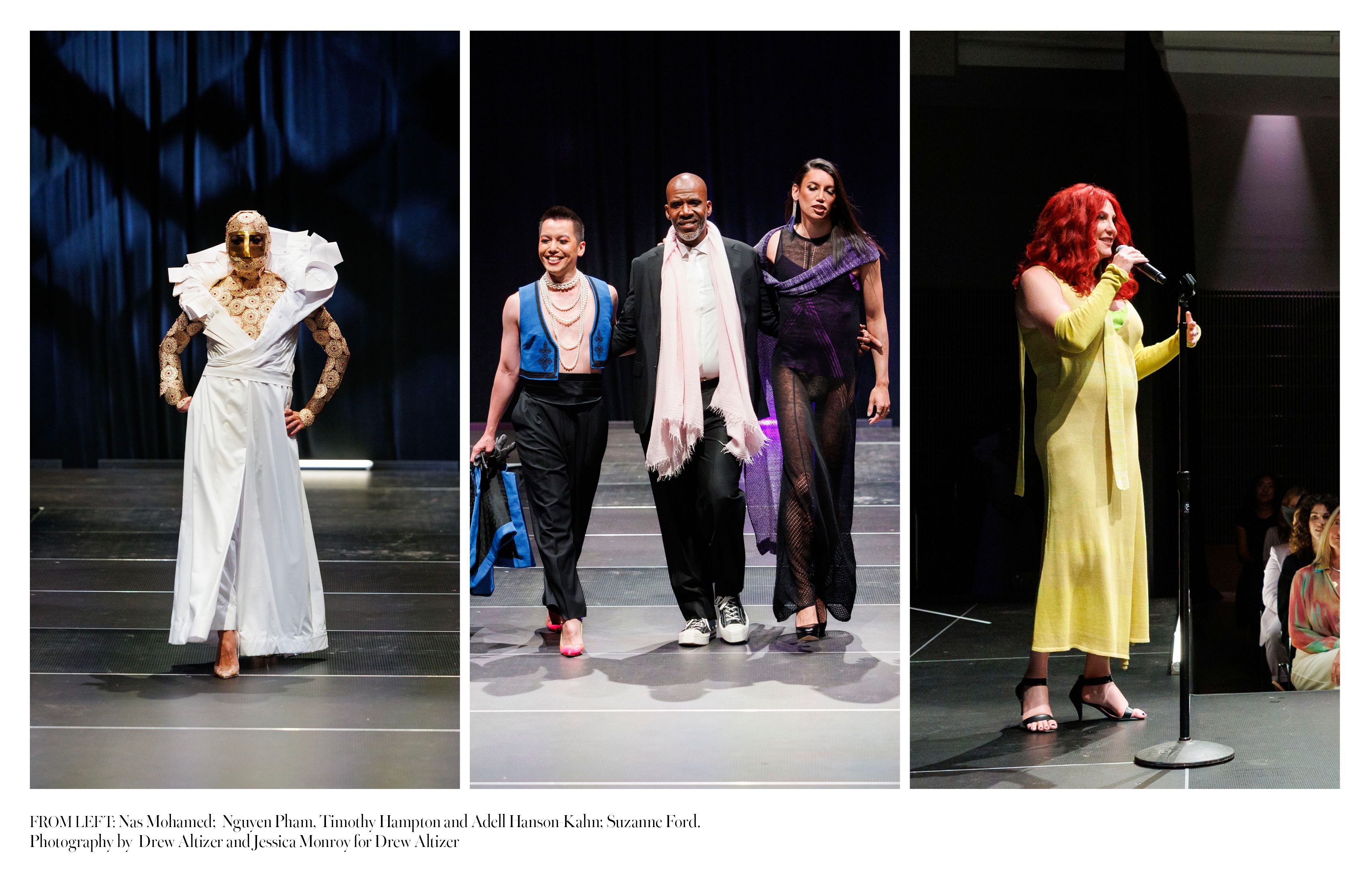 AntonioContreras_runway.jpg