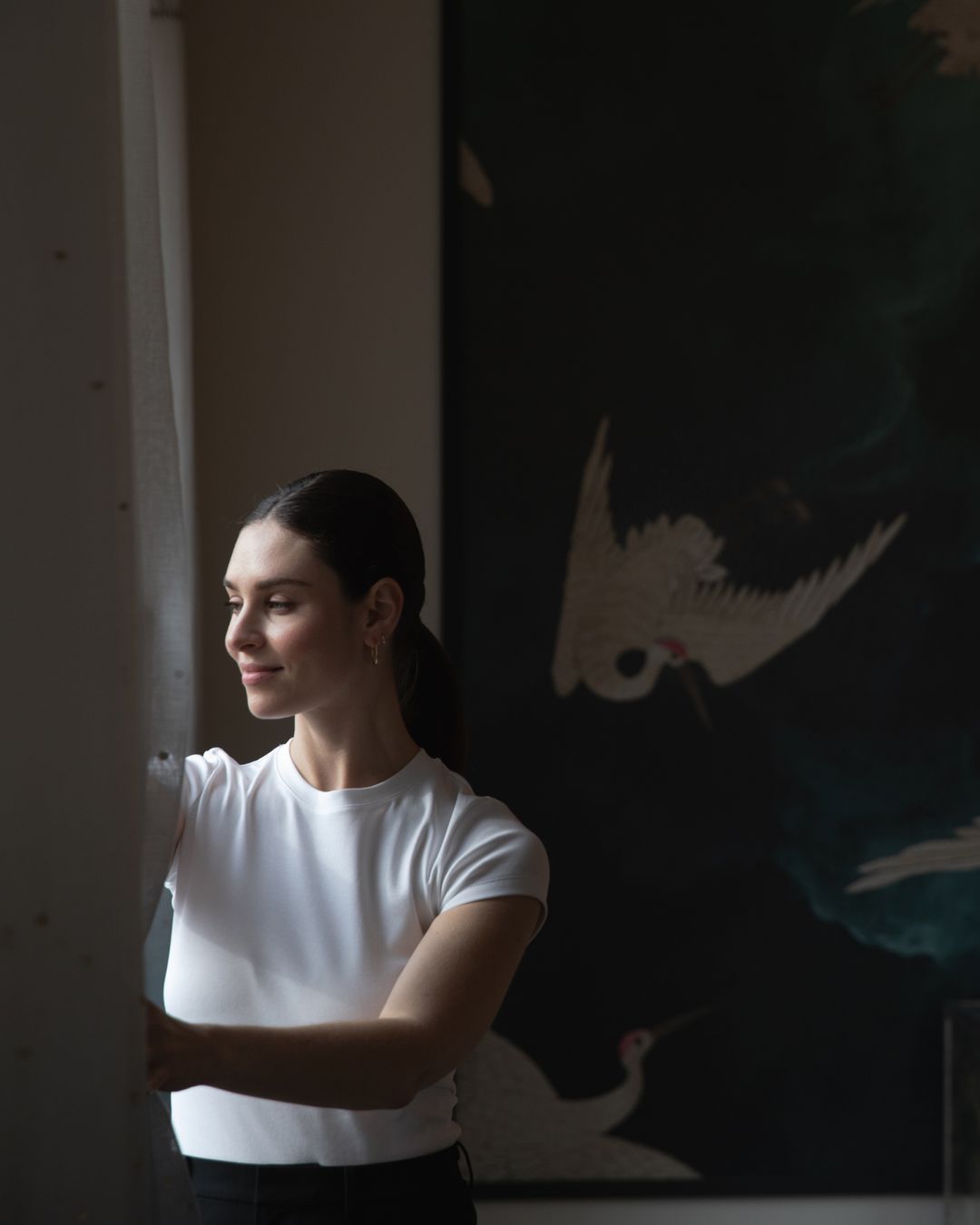 The Aronson | Historic Boutique Residences | Four Seasons