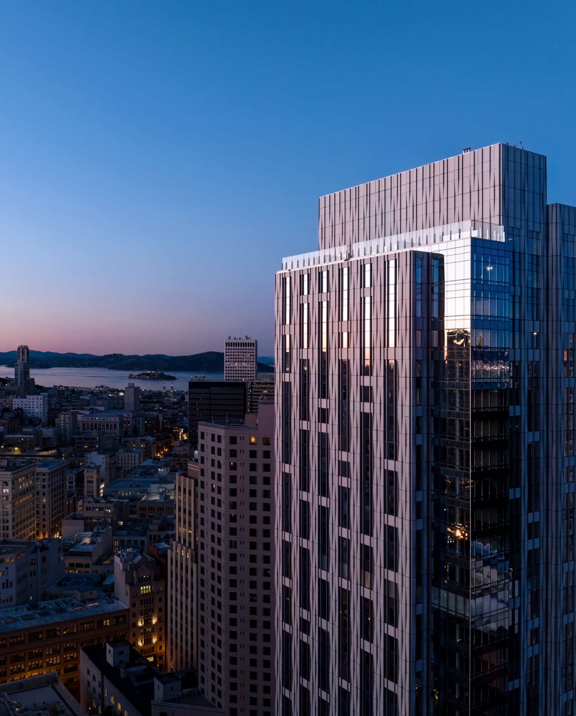 Luxury apartments for rent in San Francisco, CA - Redfin - Penthouse Luxury Apartments San Francisco